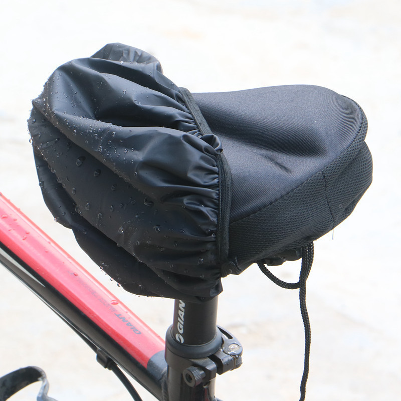 Evrensel Su Geçirmez Bisiklet  - Cycling Gears incelemesi ve fiyatı