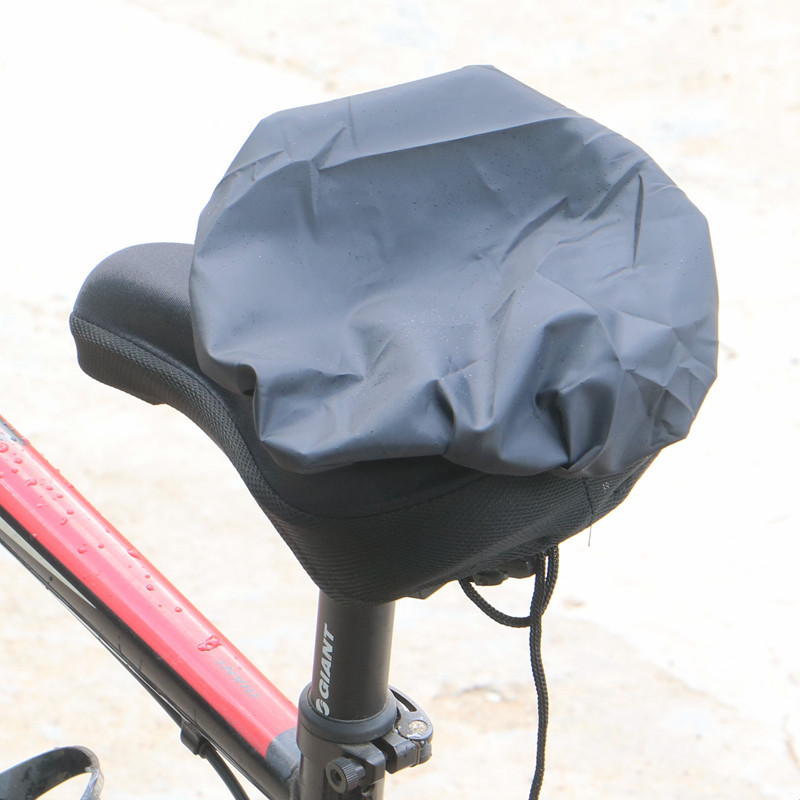 Evrensel Su Geçirmez Bisiklet  - Cycling Gears incelemesi ve fiyatı