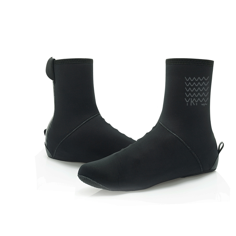 YKYWBIKE Derin Kışlık Su Geçir - Cycling Shoe Insoles incelemesi ve fiyatı