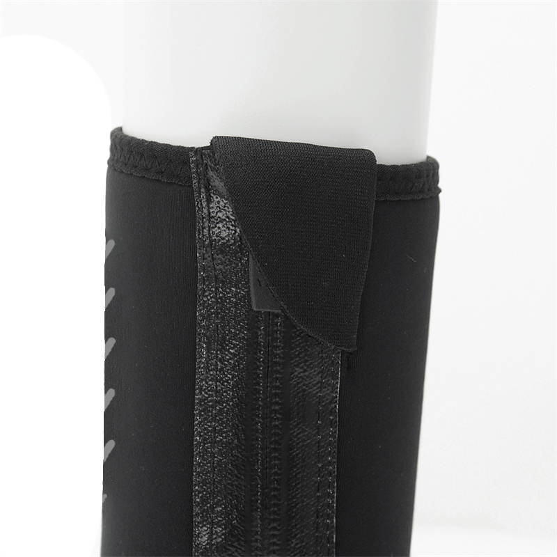 YKYWBIKE Derin Kışlık Su Geçir - Cycling Shoe Insoles incelemesi ve fiyatı