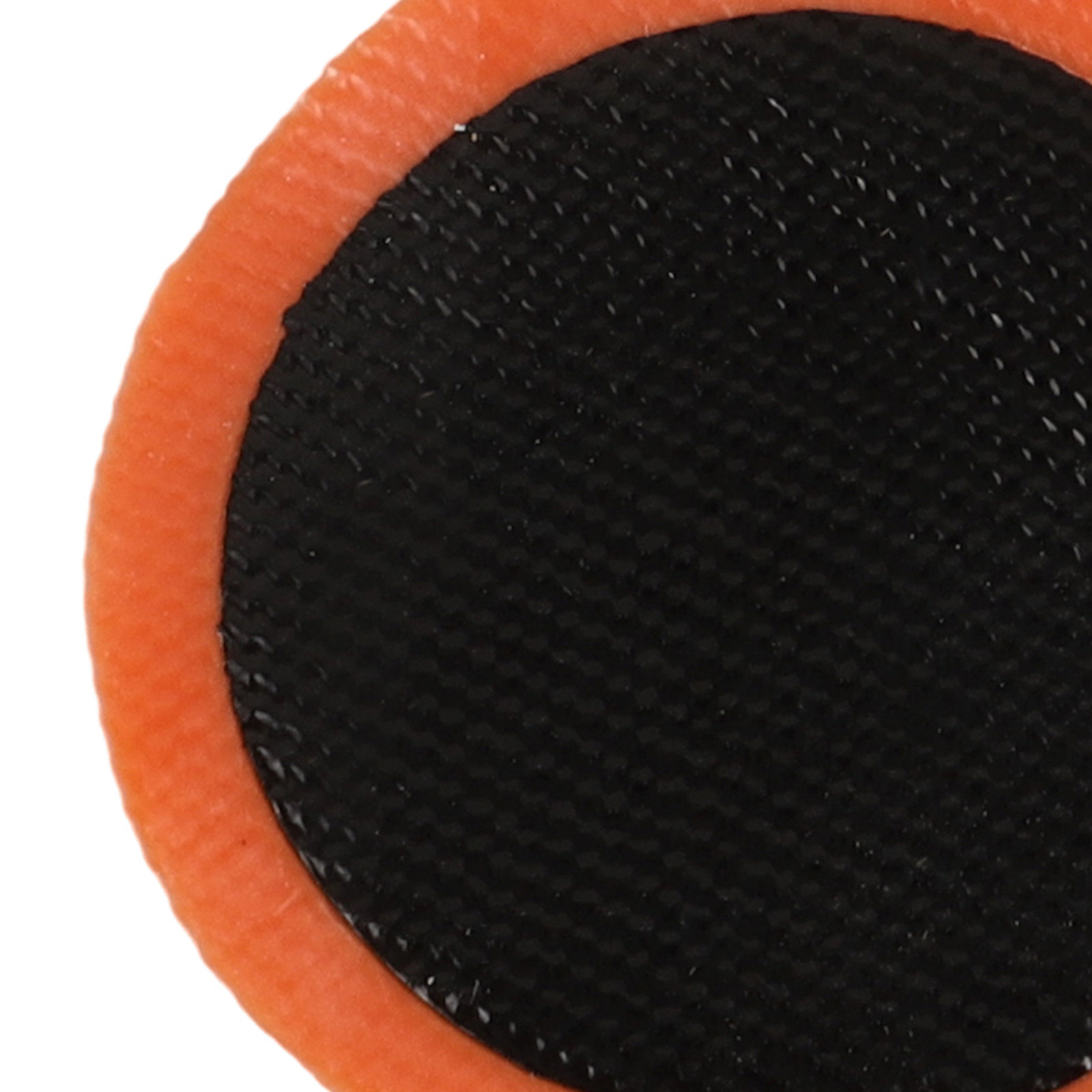 48 Parça Bisiklet Lastiği Tami - Bike Tube Repair Kit incelemesi ve fiyatı