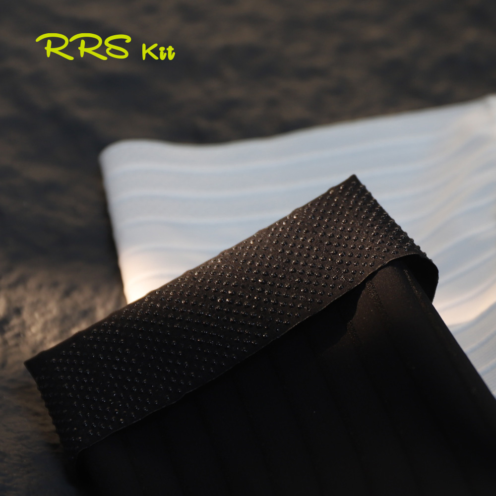 Rrskit Yaz Bisiklet Aerodinami - Cycling Gears incelemesi ve fiyatı