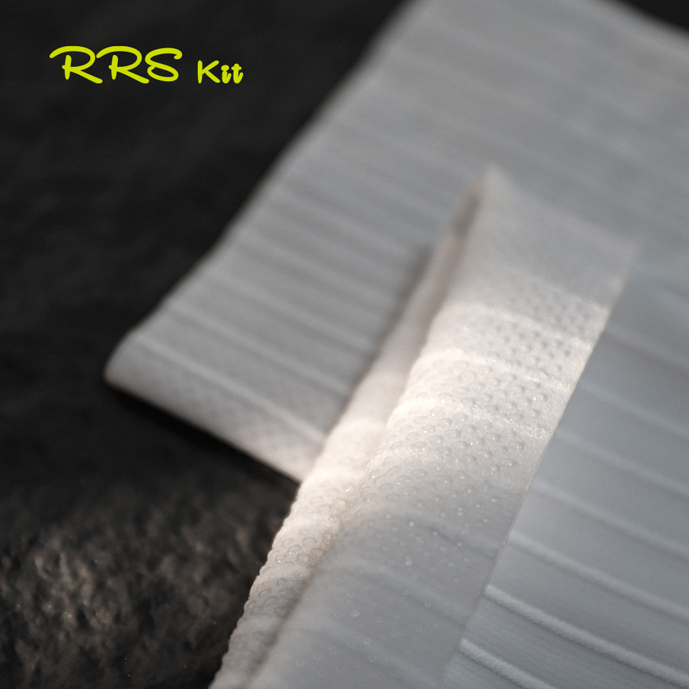 Rrskit Yaz Bisiklet Aerodinami - Cycling Gears incelemesi ve fiyatı