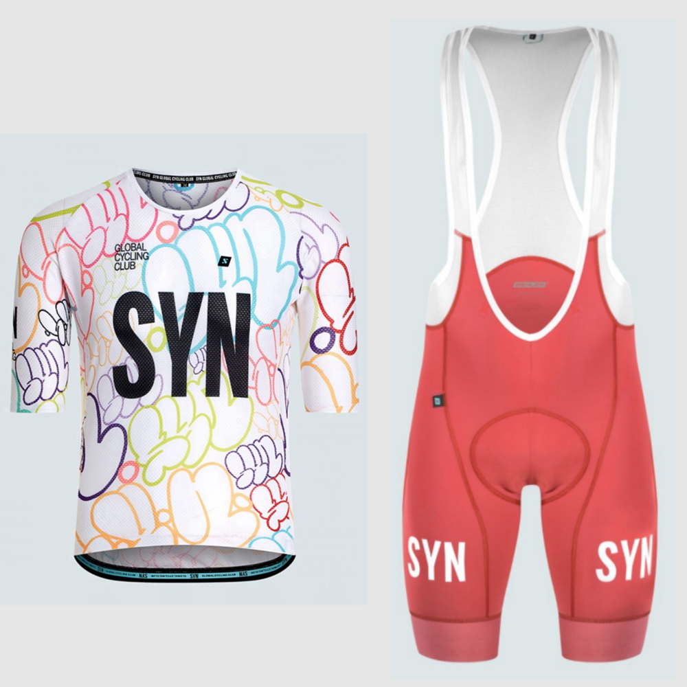 ERKEK EĞİTİM TASARIMI LABORATU - Cycling Gear Brands incelemesi ve fiyatı