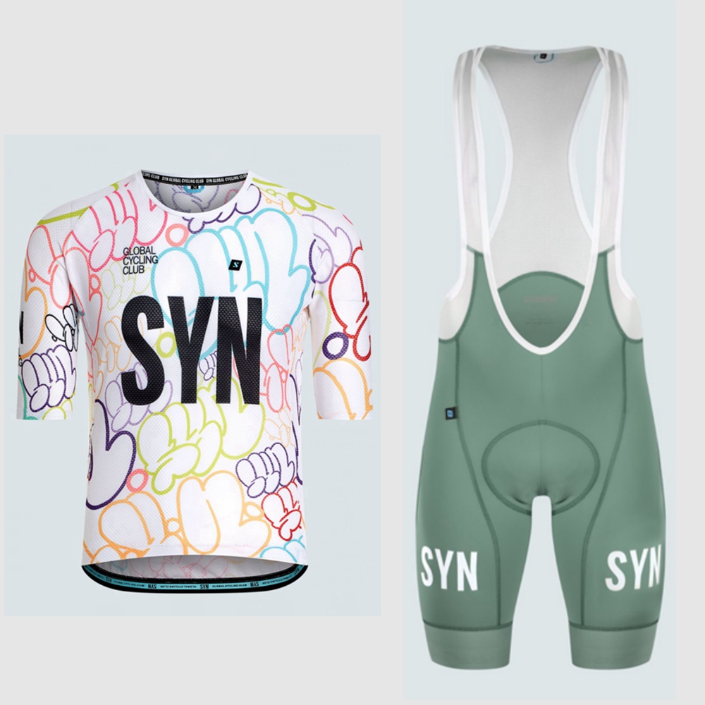 ERKEK EĞİTİM TASARIMI LABORATU - Cycling Gear Brands incelemesi ve fiyatı
