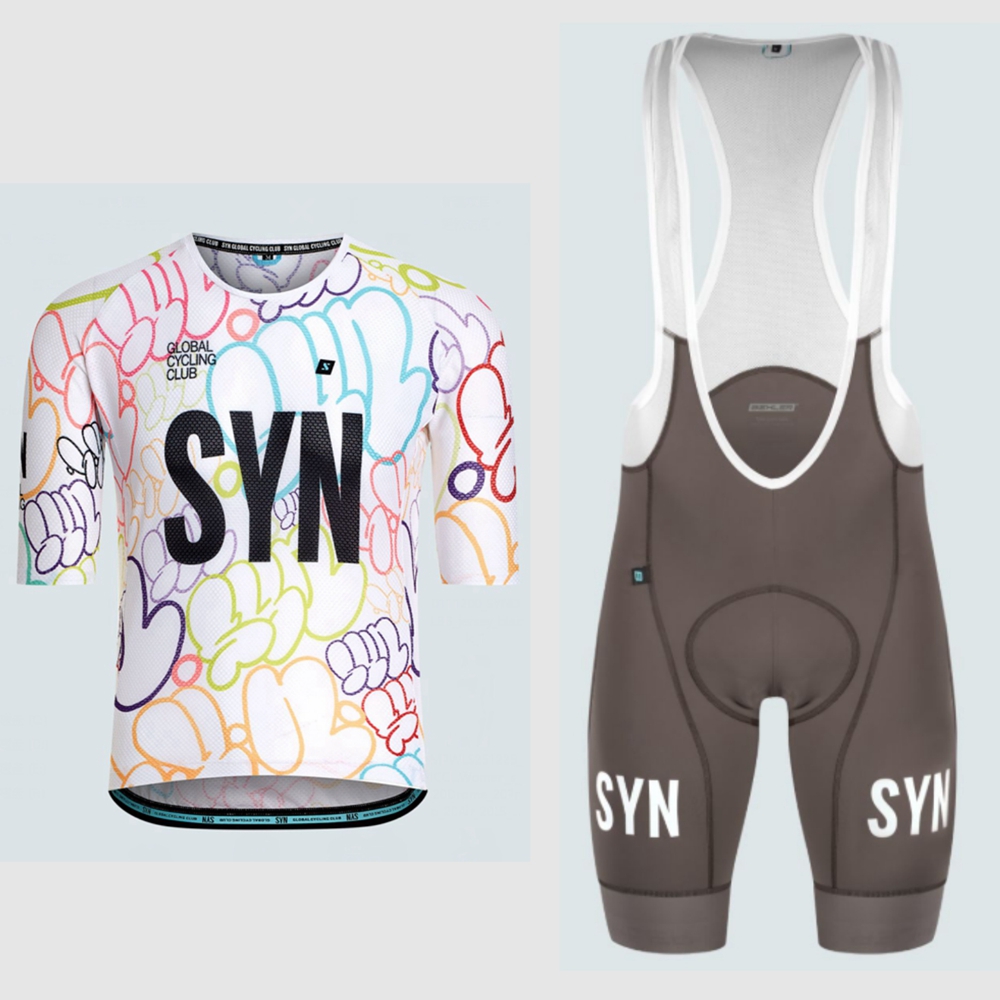 ERKEK EĞİTİM TASARIMI LABORATU - Cycling Gear Brands incelemesi ve fiyatı