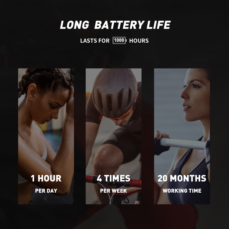 Magene YENI Model H64 Bluetoot - Cycling Heart Rate Monitor incelemesi ve fiyatı