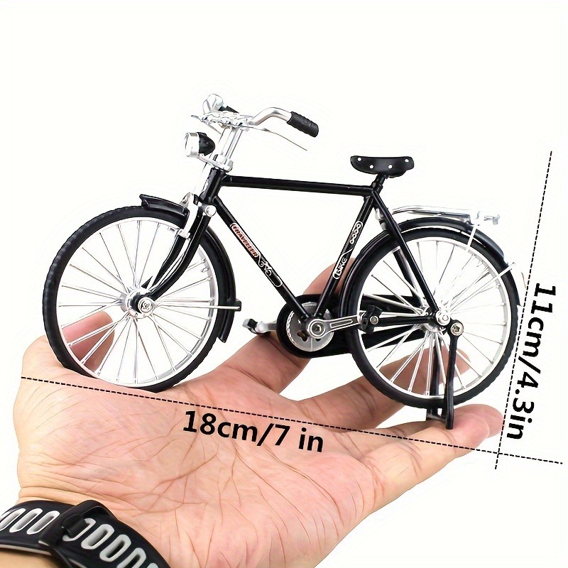 Detaylı Vintage Simülasyon Bis - Vintage Cycling Gear incelemesi ve fiyatı
