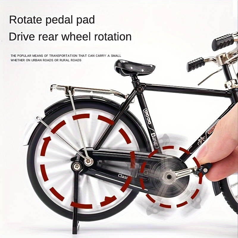 Detaylı Vintage Simülasyon Bis - Vintage Cycling Gear incelemesi ve fiyatı