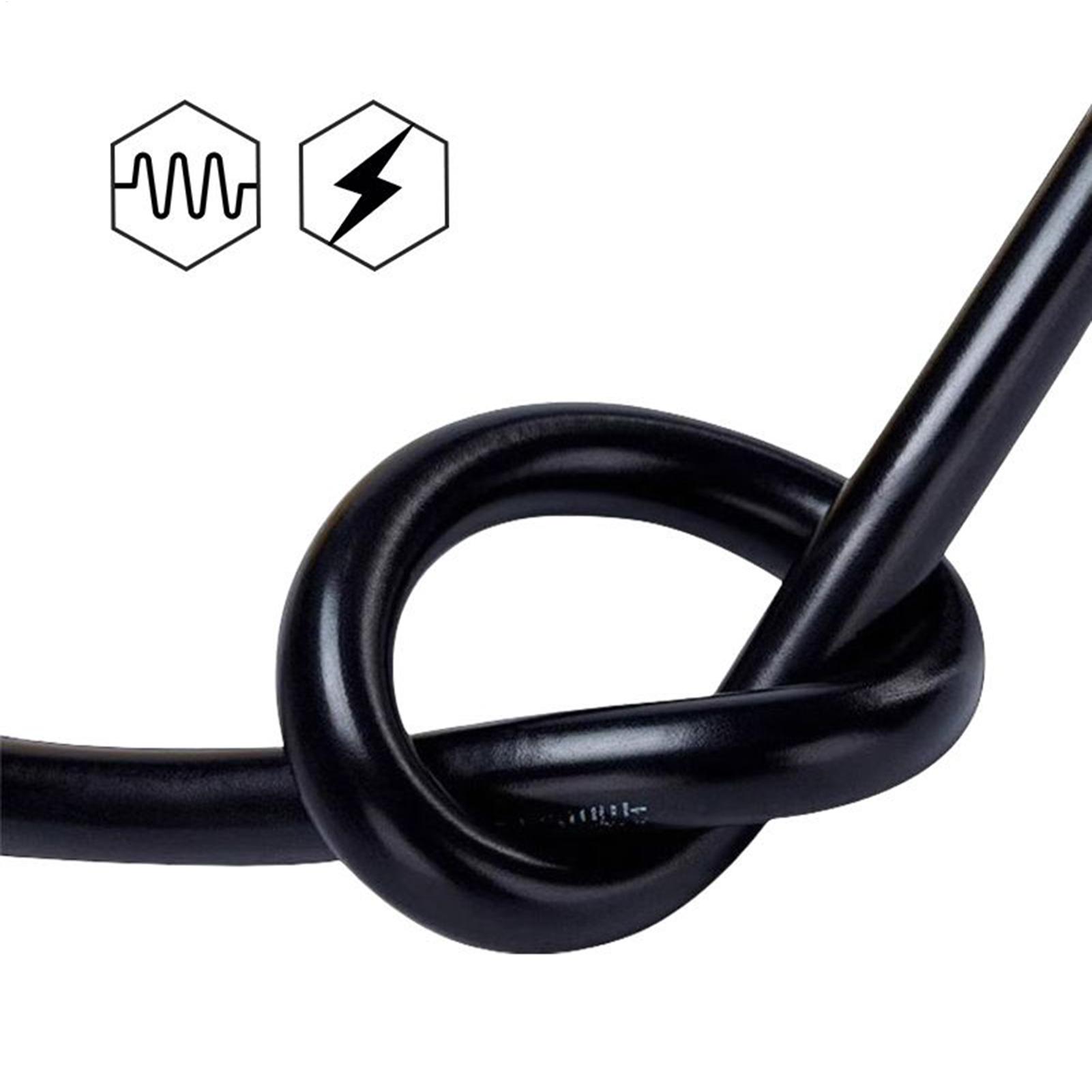 Gidon Isıtıcı 5V Gidon Kapağı  - Cycling Heat Gear incelemesi ve fiyatı
