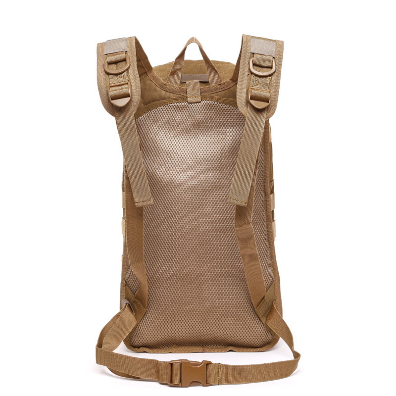15L Bisiklet Bisiklet Çantası  - Cycling Gear Organizer incelemesi ve fiyatı