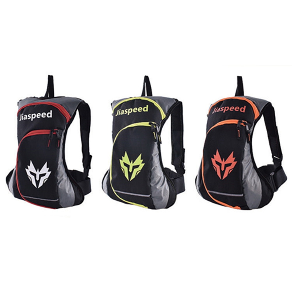 Motosiklet bisiklet paketi kap - Cycling Gear Organizer incelemesi ve fiyatı