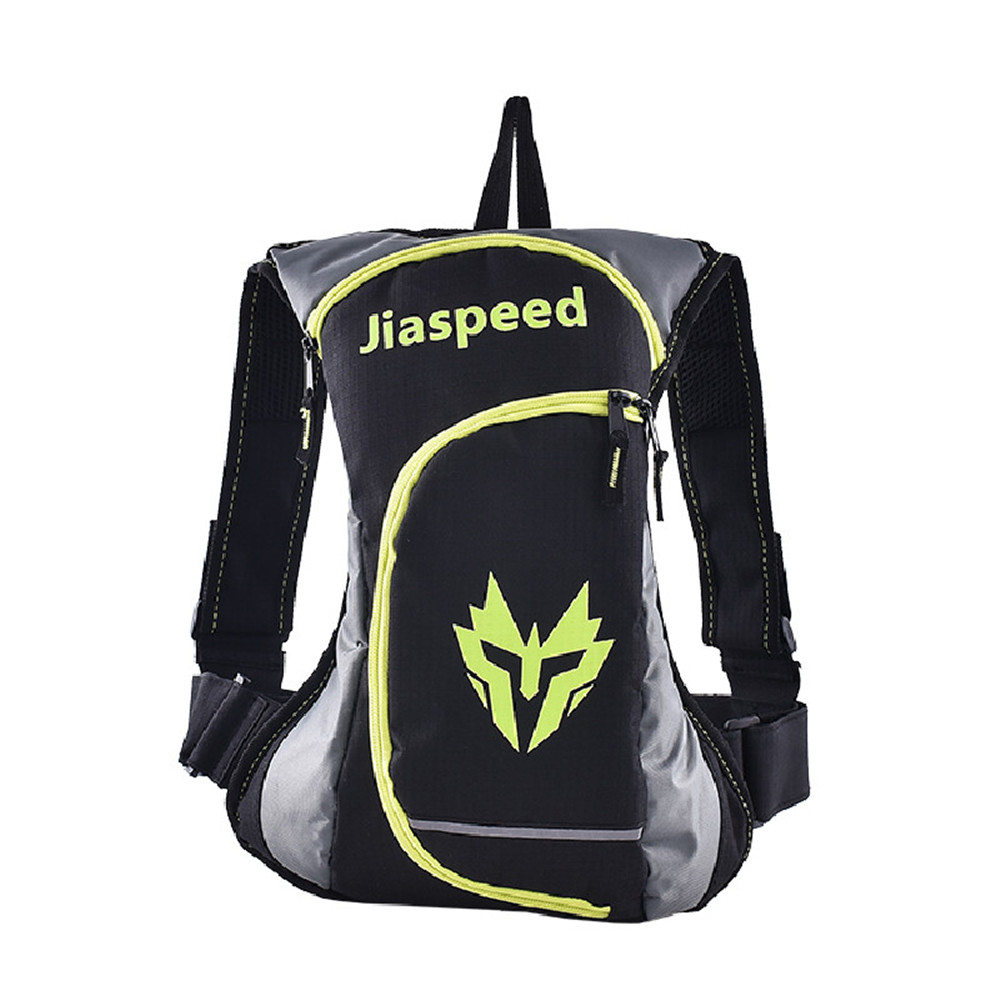 Motosiklet bisiklet paketi kap - Cycling Gear Organizer incelemesi ve fiyatı