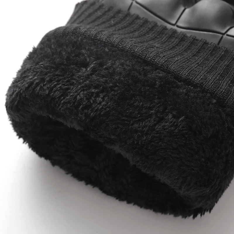 Adam kış eldivenleri erkek soğ - Cycling Gear In Winter incelemesi ve fiyatı