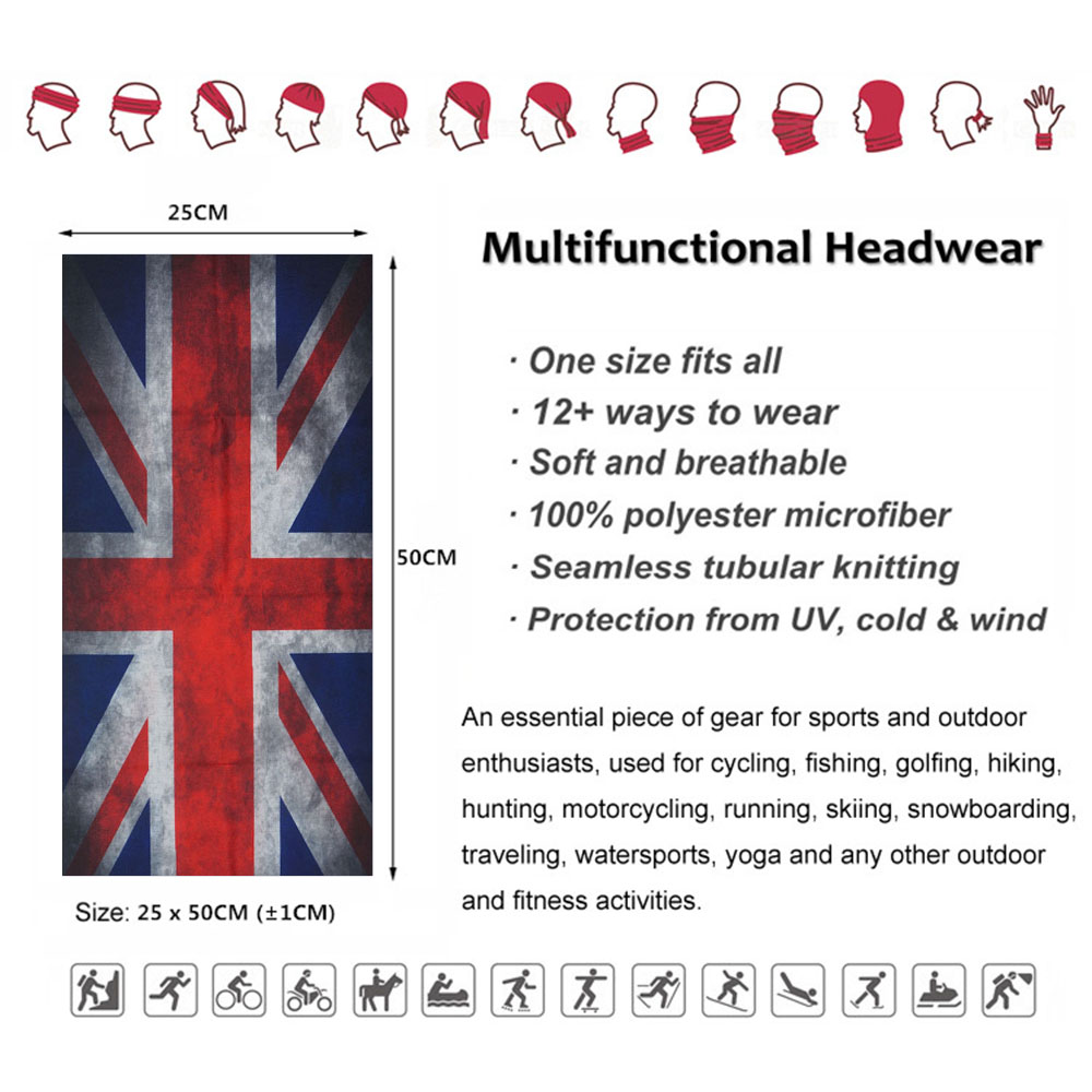 Uluslar Commonwealth bayrağı b - Cycling Gear Canada incelemesi ve fiyatı