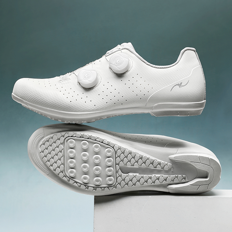Yeni Kilitsiz Bisiklet Ayakkab - Cycling Shoe Insoles incelemesi ve fiyatı
