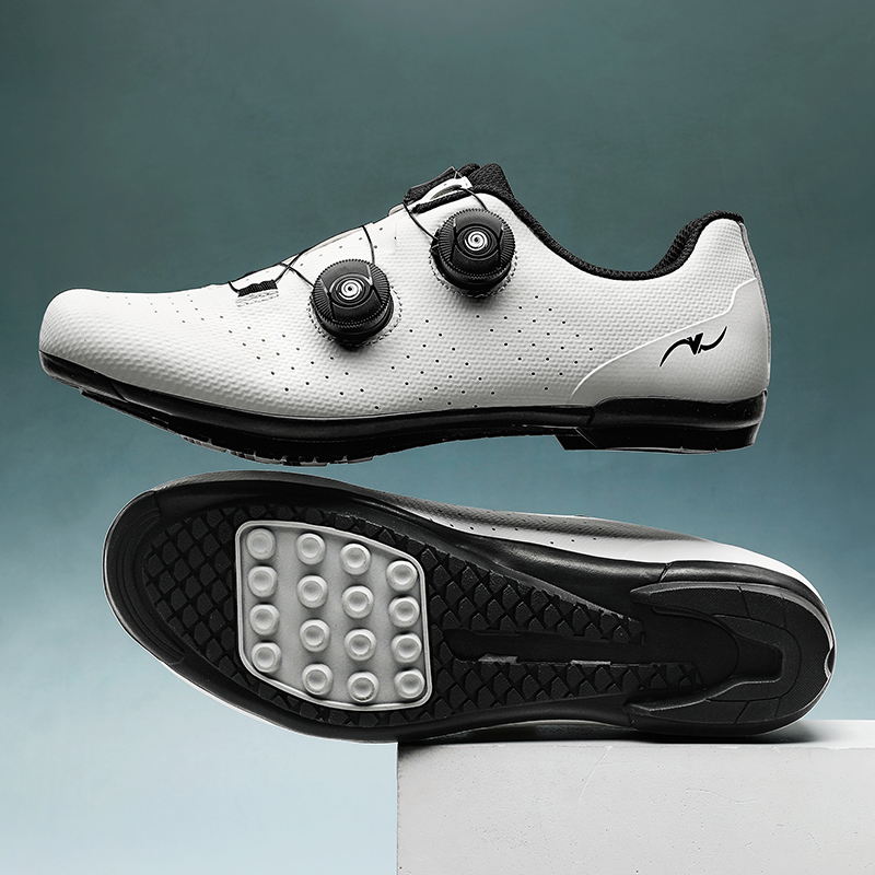 Yeni Kilitsiz Bisiklet Ayakkab - Cycling Shoe Insoles incelemesi ve fiyatı