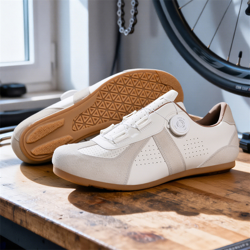 Kadınlar için Kilitlenmeyen Da - Cycling Shoe Insoles incelemesi ve fiyatı
