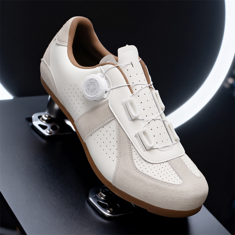 Kadınlar için Kilitlenmeyen Da - Cycling Shoe Insoles incelemesi ve fiyatı