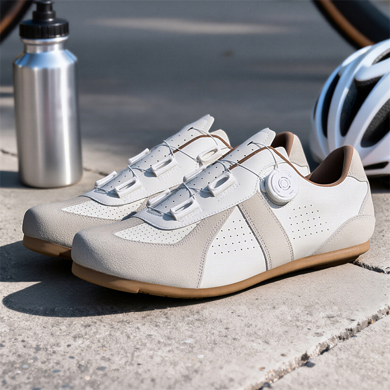 Kadınlar için Kilitlenmeyen Da - Cycling Shoe Insoles incelemesi ve fiyatı