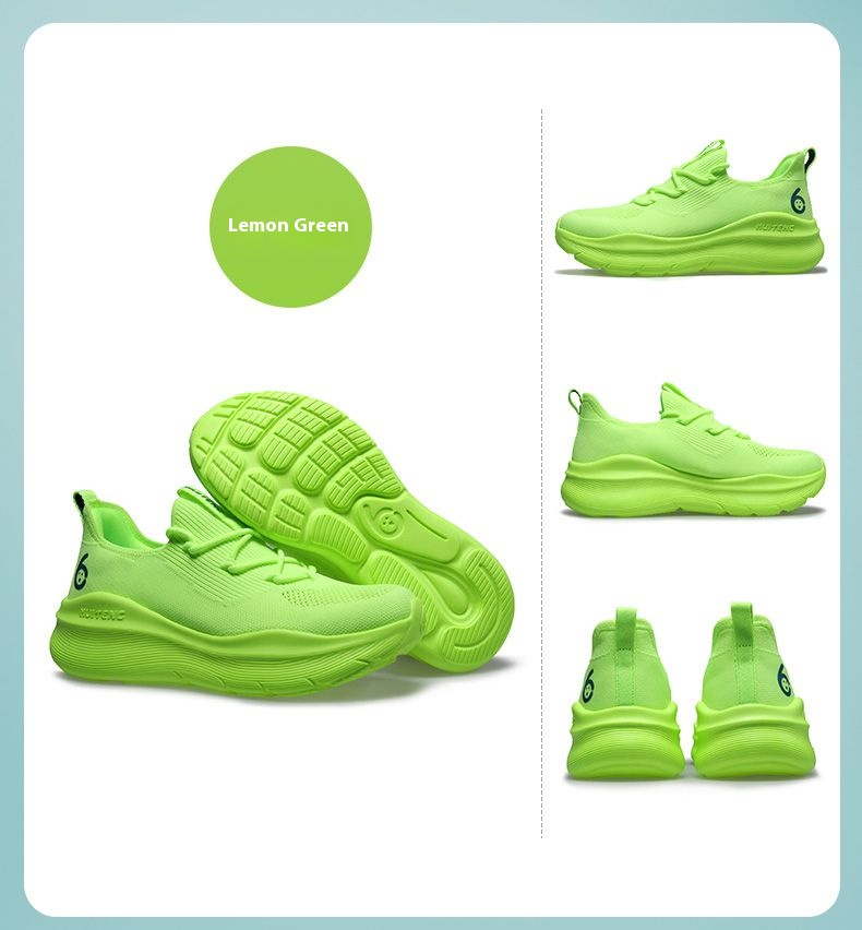 HUITENG Airrun 3.0 Platform Ko - Cycling Shoe Insoles incelemesi ve fiyatı