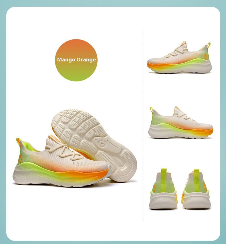 HUITENG Airrun 3.0 Platform Ko - Cycling Shoe Insoles incelemesi ve fiyatı