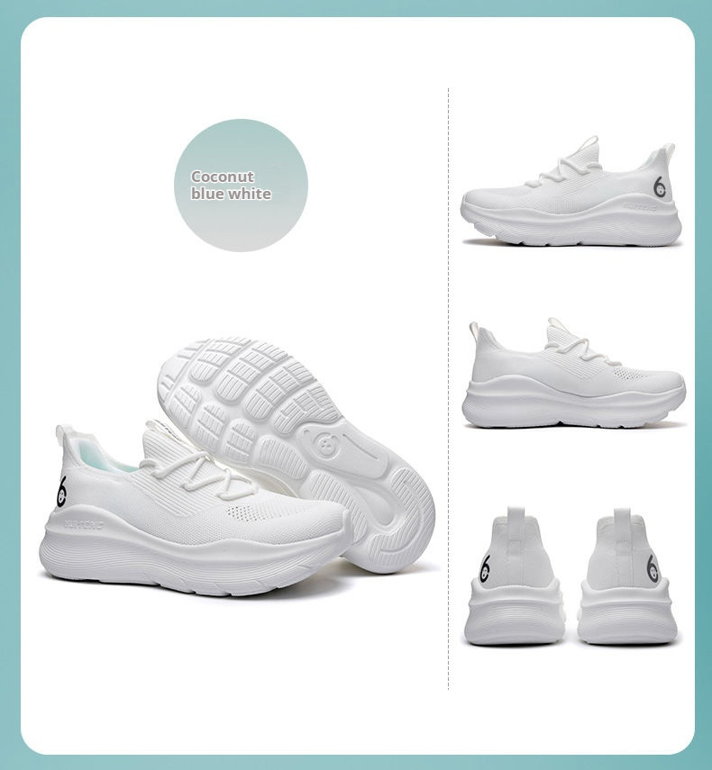 HUITENG Airrun 3.0 Platform Ko - Cycling Shoe Insoles incelemesi ve fiyatı