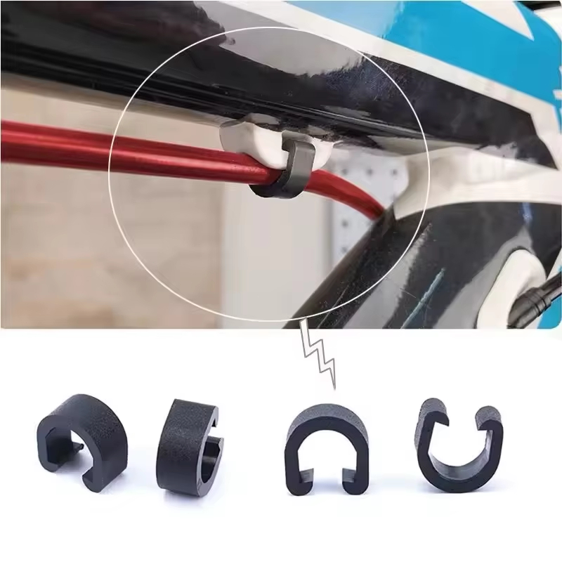 10 Adet Bisiklet Fren Vites Ka - Cycling Gear Black incelemesi ve fiyatı