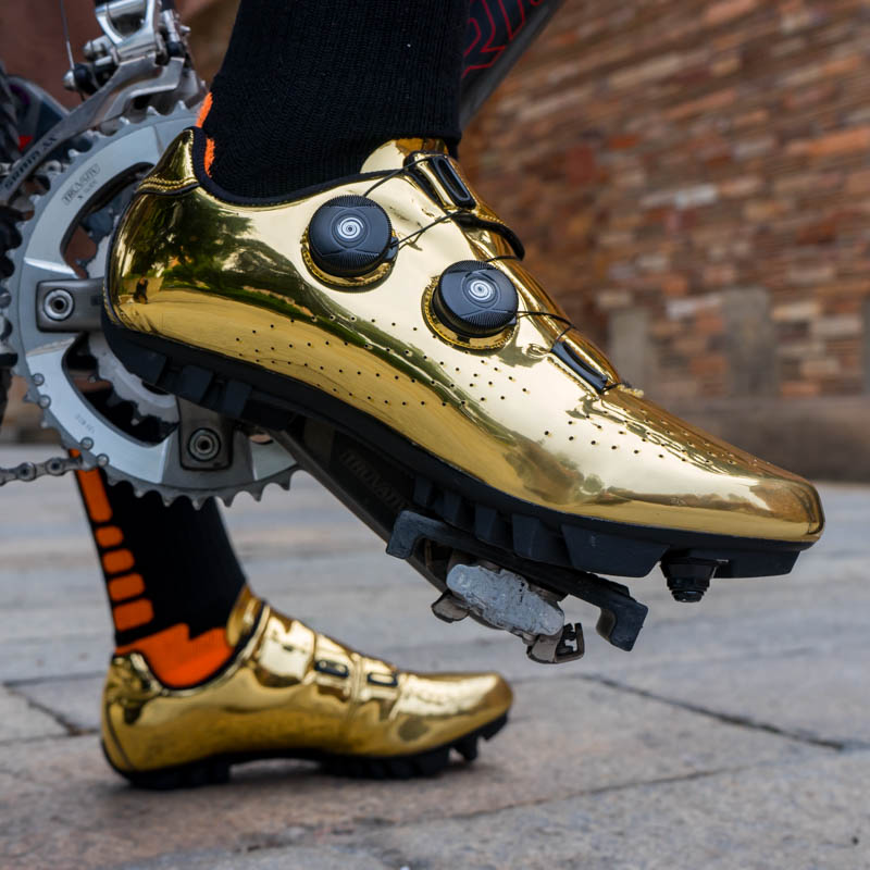 Yeni unisex yol dağ bisikleti  - Cycling Shoe Insoles incelemesi ve fiyatı