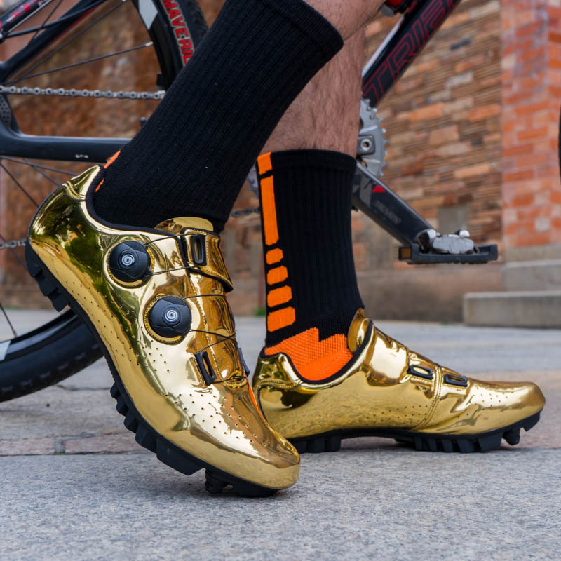 Yeni unisex yol dağ bisikleti  - Cycling Shoe Insoles incelemesi ve fiyatı