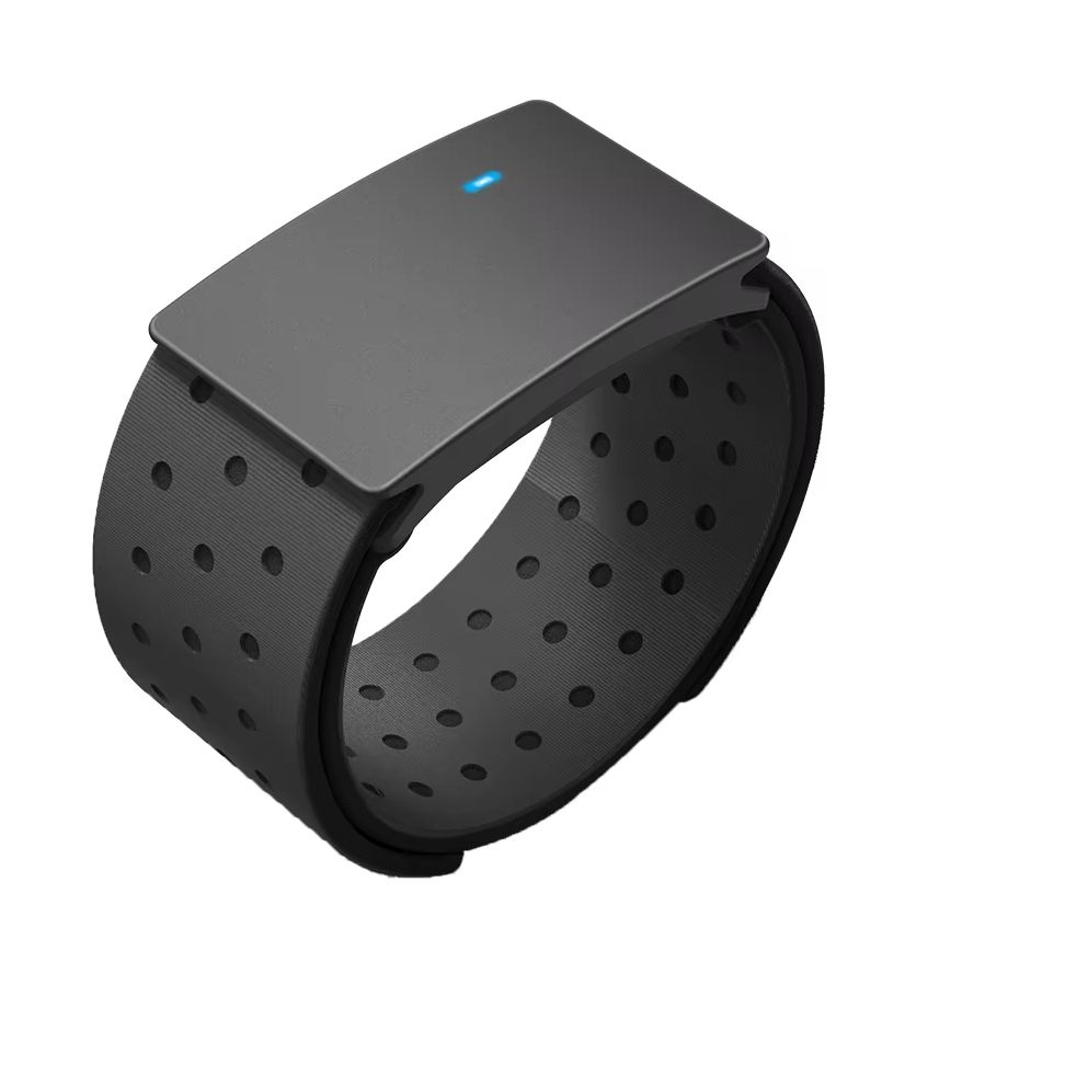 CHILEAF CL837 Kalp Atış Hızı M - Cycling Heart Rate Monitor incelemesi ve fiyatı