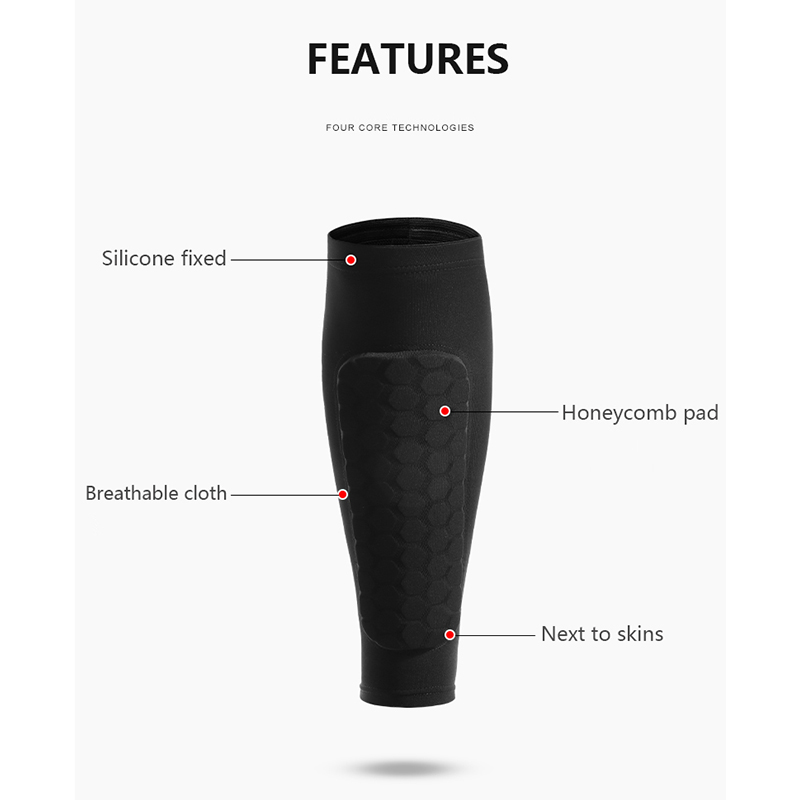 1 adet bacak kollu tekmelikler - Cycling Gear Pants incelemesi ve fiyatı