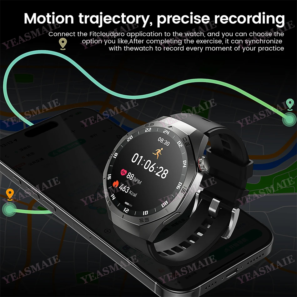 2026 Dinamik Ada Akıllı Saat B - Cycling Heart Rate Monitor incelemesi ve fiyatı