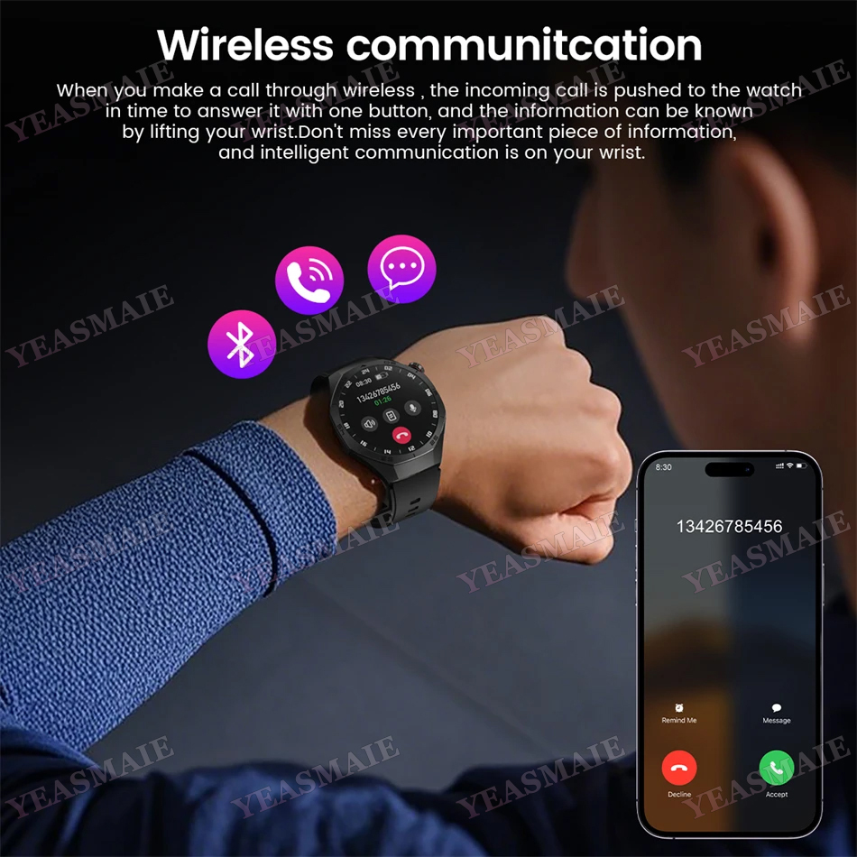 2026 Dinamik Ada Akıllı Saat B - Cycling Heart Rate Monitor incelemesi ve fiyatı