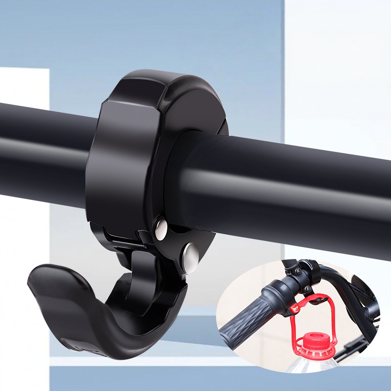 Evrensel Matkapsız Bisiklet Gi - Cycling Gear Organizer incelemesi ve fiyatı