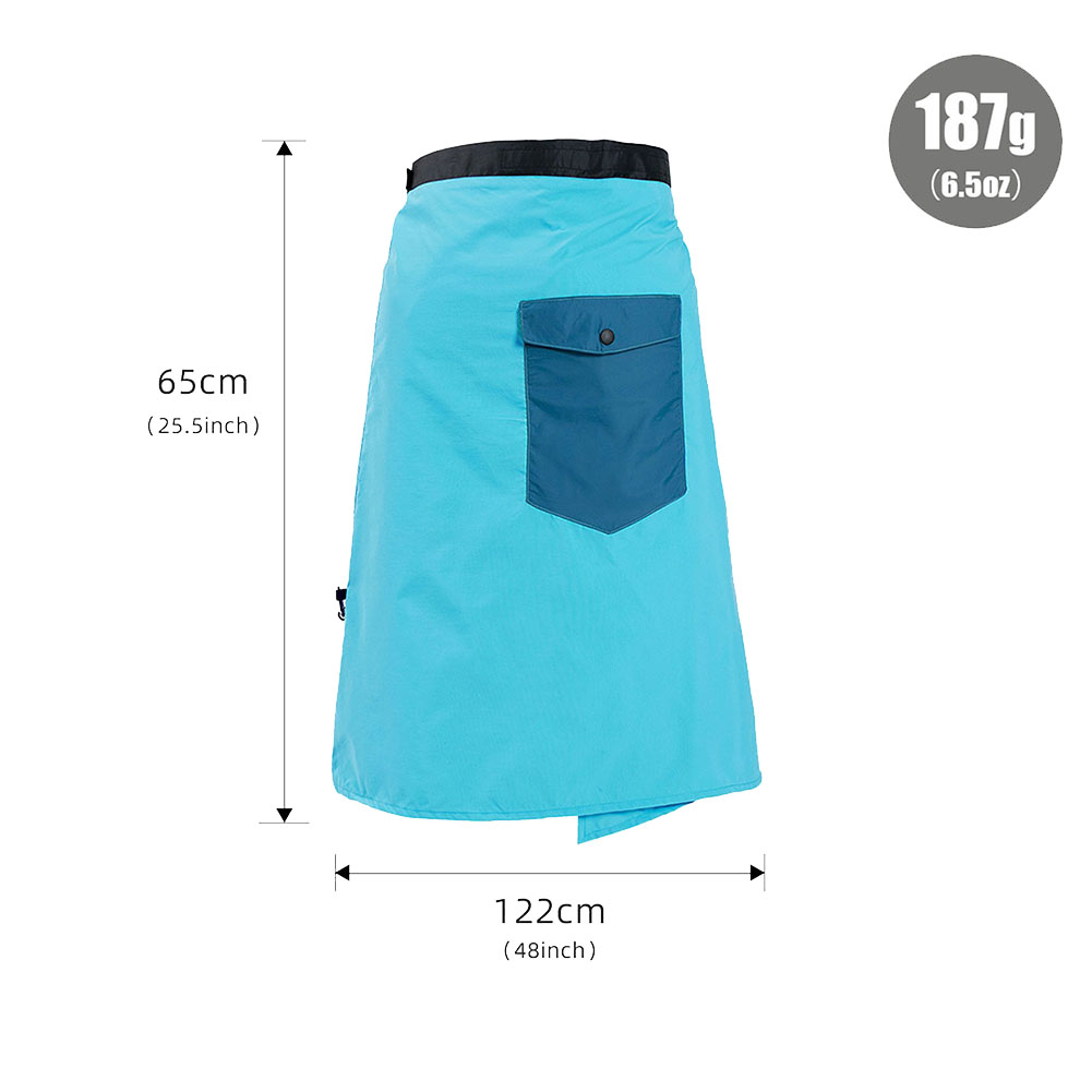 Ultra Hafif Su Geçirmez Yağmur - Cycling Gear Pants incelemesi ve fiyatı