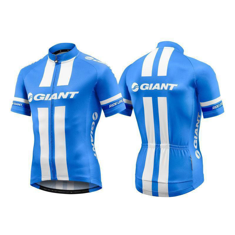 2026 erkek bisiklet forması ön - Cycling Gear Sale incelemesi ve fiyatı