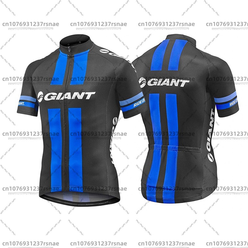 2026 erkek bisiklet forması ön - Cycling Gear Sale incelemesi ve fiyatı