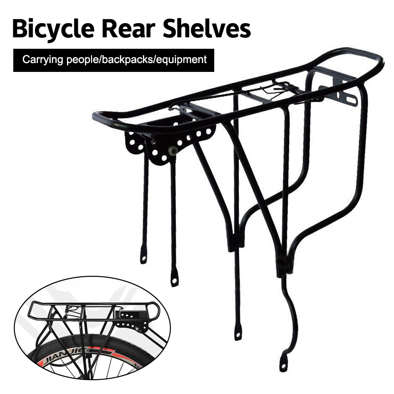 250 kg yük kapasitesi bisiklet - Cycling Gear Shelf incelemesi ve fiyatı