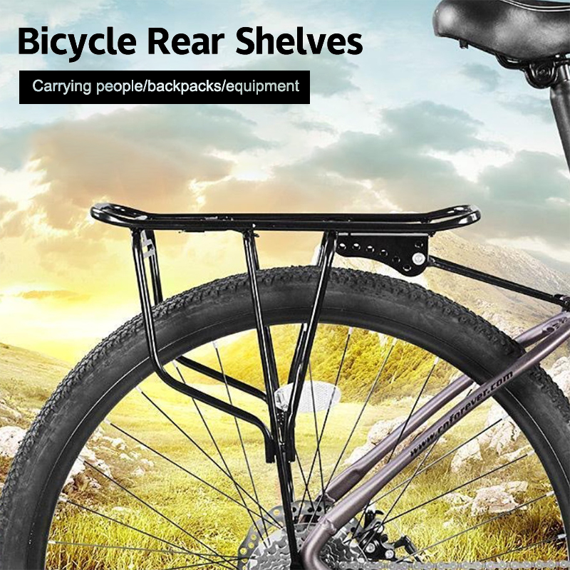 250 kg yük kapasitesi bisiklet - Cycling Gear Shelf incelemesi ve fiyatı