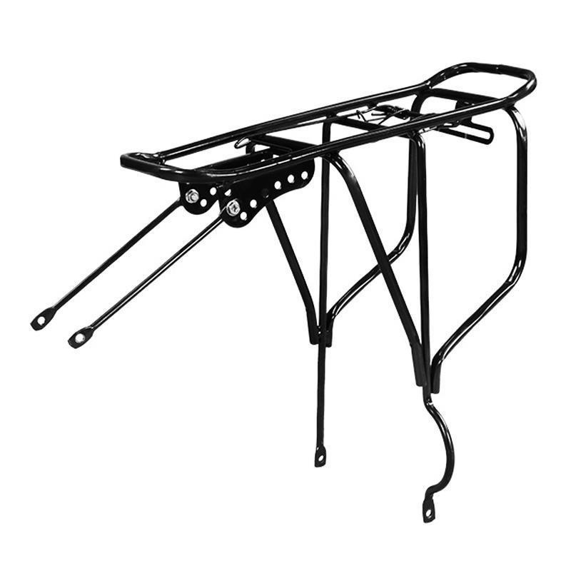 250 kg yük kapasitesi bisiklet - Cycling Gear Shelf incelemesi ve fiyatı