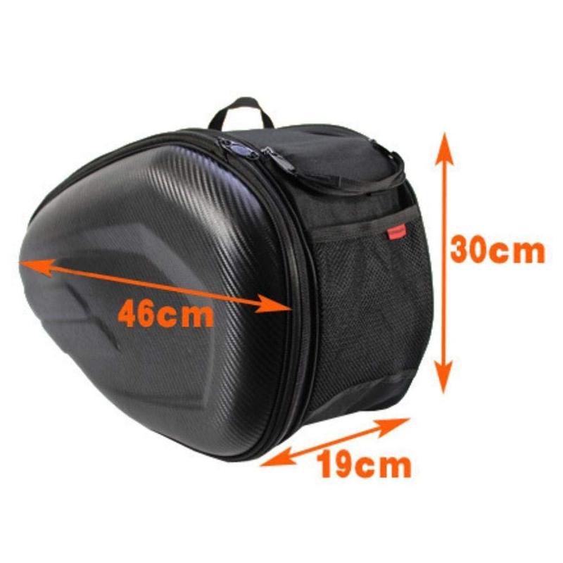 Alüminyum Alaşımlı MTB Yol Bis - Cycling Gear Shelf incelemesi ve fiyatı