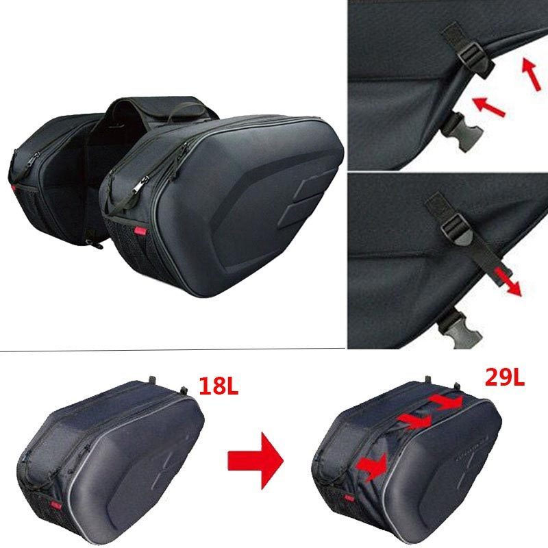 Alüminyum Alaşımlı MTB Yol Bis - Cycling Gear Shelf incelemesi ve fiyatı