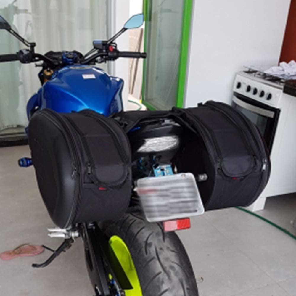 Alüminyum Alaşımlı MTB Yol Bis - Cycling Gear Shelf incelemesi ve fiyatı