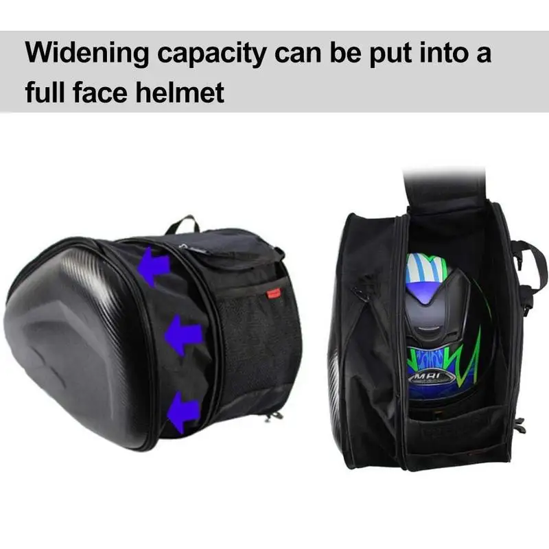 Alüminyum Alaşımlı MTB Yol Bis - Cycling Gear Shelf incelemesi ve fiyatı