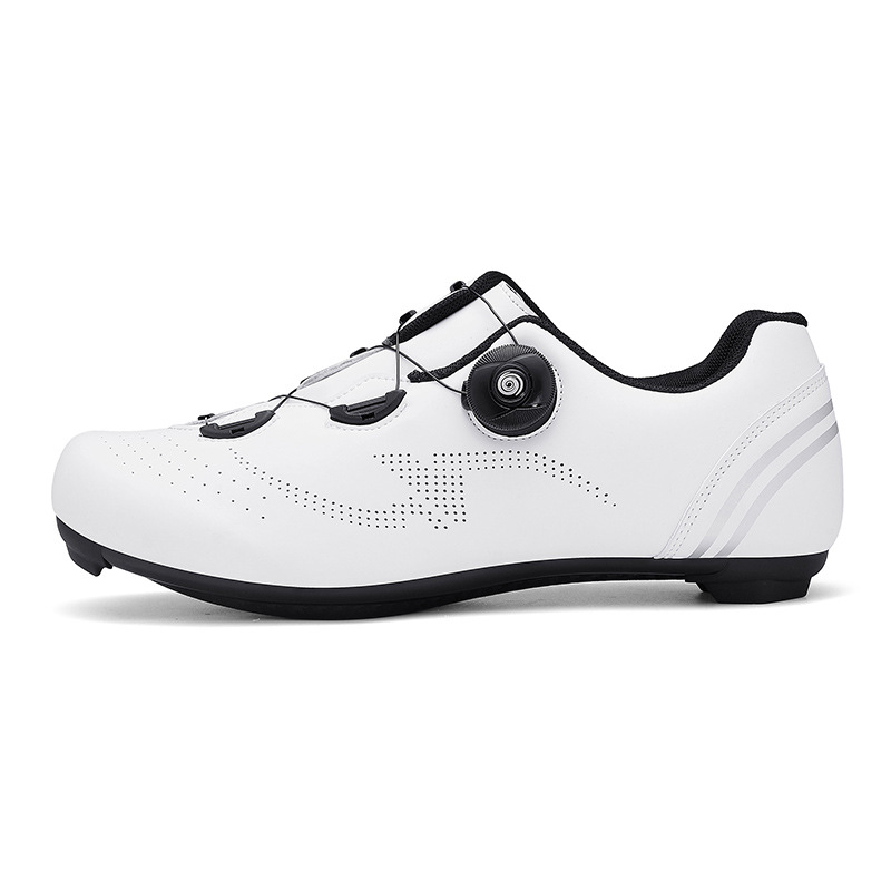 Erkek Kadın Yol MTB Bisiklet A - Cycling Shoe Insoles incelemesi ve fiyatı