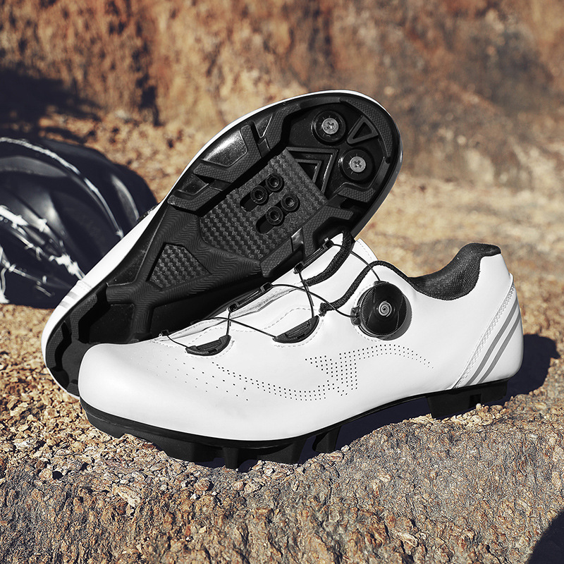 Erkek Kadın Yol MTB Bisiklet A - Cycling Shoe Insoles incelemesi ve fiyatı