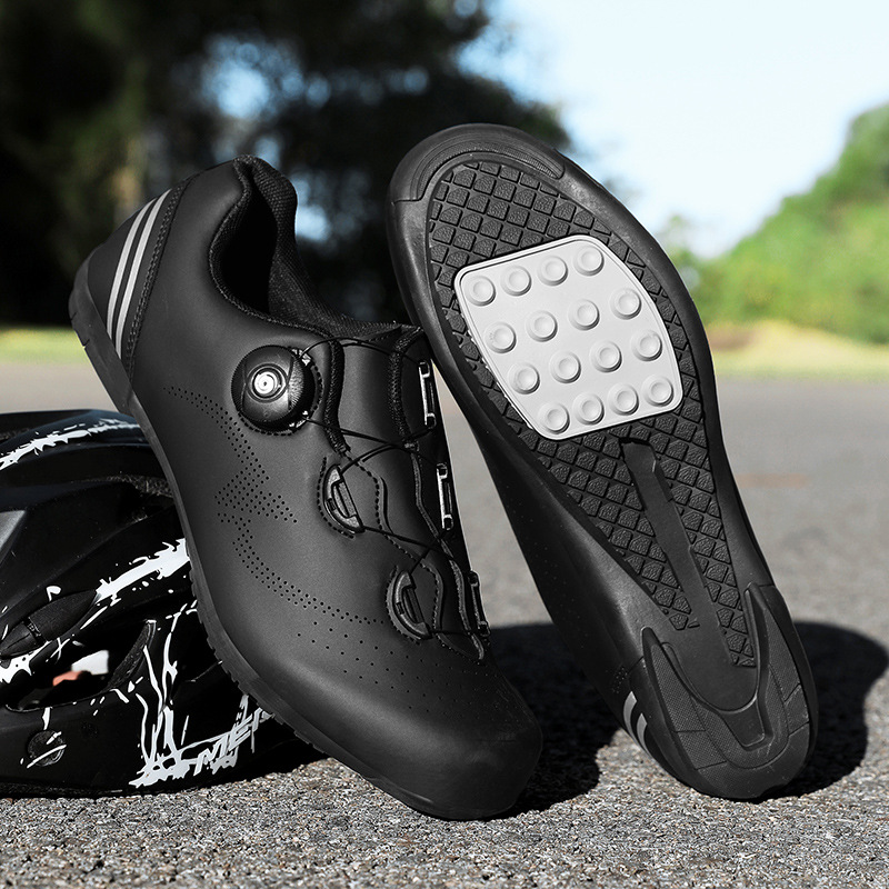 Erkek Kadın Yol MTB Bisiklet A - Cycling Shoe Insoles incelemesi ve fiyatı
