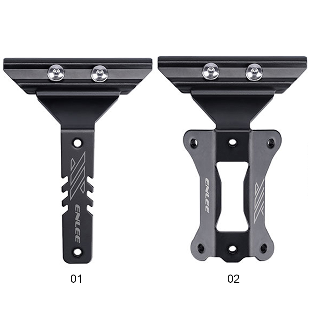 Bisiklet eyer şişe kafesi uzat - Cycling Gear Organizer incelemesi ve fiyatı