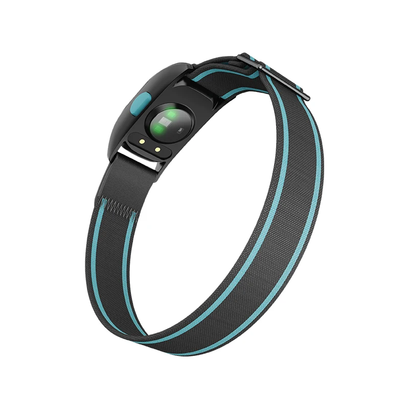 IGPSPORT HR70 Kalp Atış Hızı M - Cycling Heart Rate Monitor incelemesi ve fiyatı